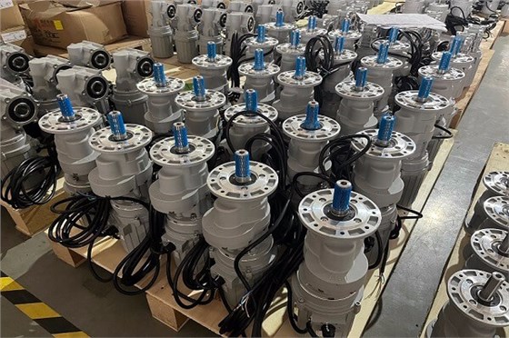 上海艾思捷:全自動洗車機減速機 上海艾思捷:全自動洗車機減速機