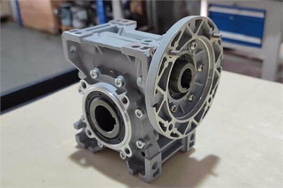 上海艾思捷技術提醒您:訂貨須知!.jpg 上海艾思捷技術提醒您:訂貨須知!.jpg