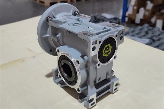 上海艾思捷推薦一款高溫熱環境減速電機 (3).jpg 上海艾思捷推薦一款高溫熱環境減速電機 (3).jpg