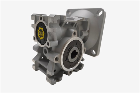 艾思捷蝸輪蝸桿減速機.png 艾思捷蝸輪蝸桿減速機.png