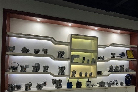 5ca4b6f658d46dadc552e2801a21f24.jpg 5ca4b6f658d46dadc552e2801a21f24.jpg