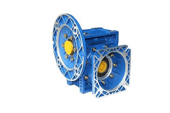 艾思捷RV減速機.png 艾思捷RV減速機.png