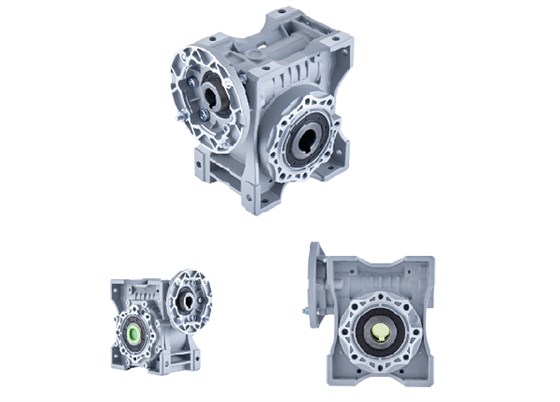 艾思捷蝸輪蝸桿減速機(jī)、蝸輪減速機(jī)、RV減速機(jī)、NMRV蝸輪蝸桿減速機(jī) (4).png