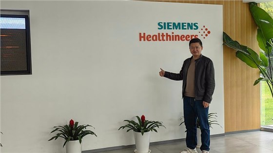 艾思捷減速機(jī)&西門子醫(yī)療就非標(biāo)定制減速機(jī)展開碰面技術(shù)交流會(huì) .jpg 艾思捷減速機(jī)&西門子醫(yī)療就非標(biāo)定制減速機(jī)展開碰面技術(shù)交流會(huì) .jpg