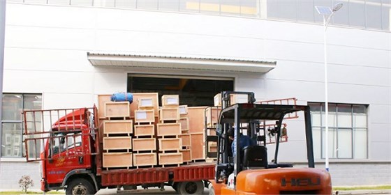 減速機發(fā)貨.png 減速機發(fā)貨.png