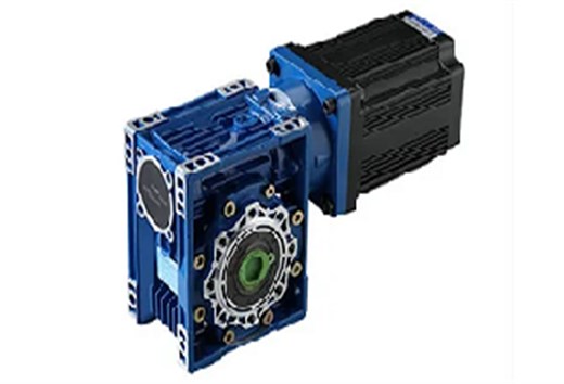 步進(jìn)電機(jī)RV減速機(jī)怎么選型？艾思捷技術(shù)帶你知曉一下