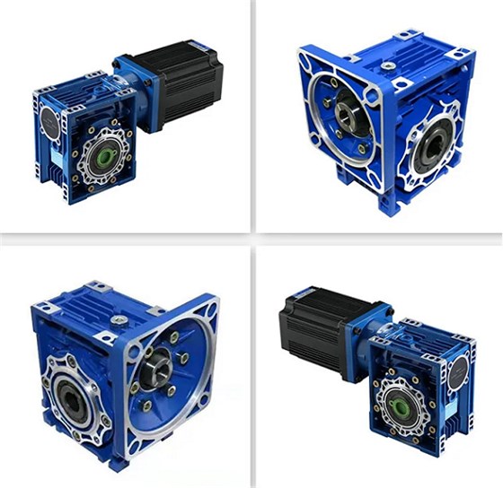 艾思捷 步進電機RV減速機.png 艾思捷 步進電機RV減速機.png