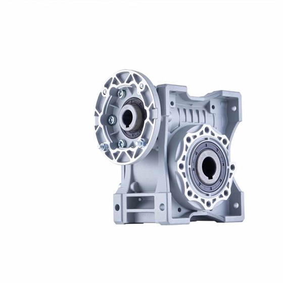 艾思捷蝸輪蝸桿減速機(jī)、蝸輪減速機(jī)、RV減速機(jī)、NMRV蝸輪蝸桿減速機(jī) (1).jpg