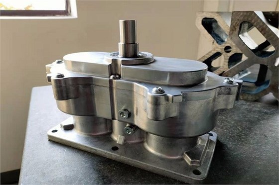 艾思捷制冰機減速機 (3).jpg