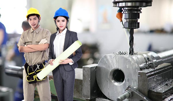 研發(fā)技術(shù)