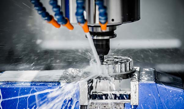 規(guī)范生產(chǎn)