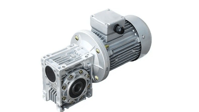 艾思捷技術教您怎樣快速選型蝸輪蝸桿減速機？