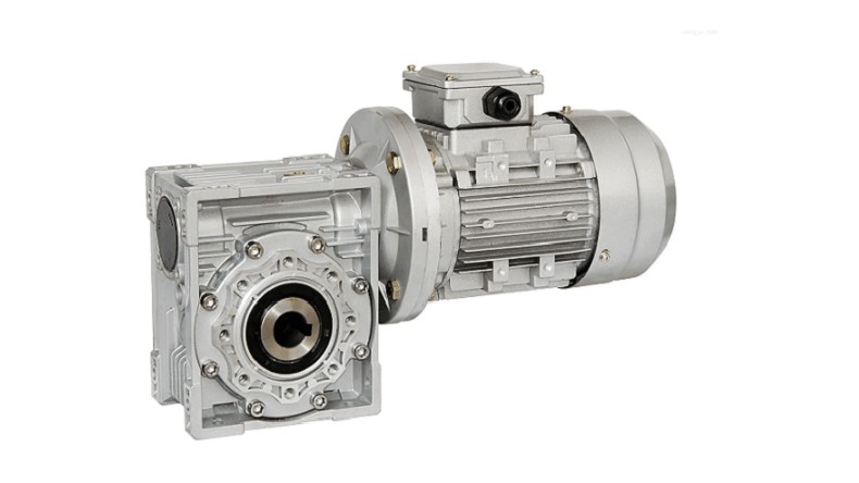 上海艾思捷與山東某鑄造設(shè)備有限公司達(dá)成合作！