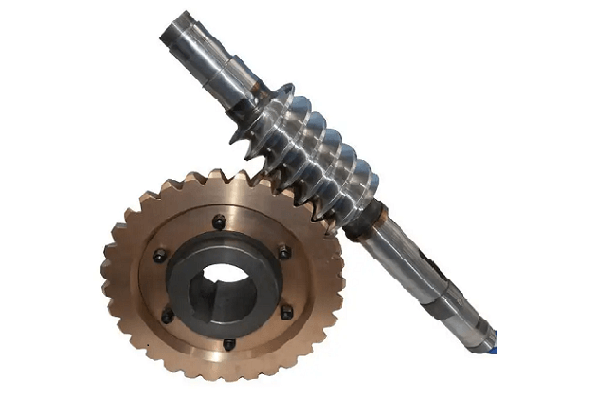 上海艾思捷與青島某工業設備企業簽訂開發設計協議 (2).png