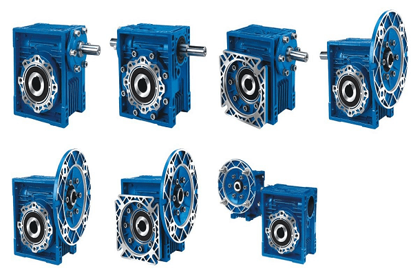 上海艾思捷提醒您：當減速機出現了異常噪音該怎么辦？ (3).png