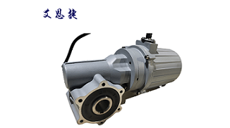 艾思捷洗車機減速機質量怎么樣？