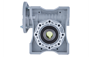 艾思捷技術科普：減速電機使用過程中振動過大怎么回事？