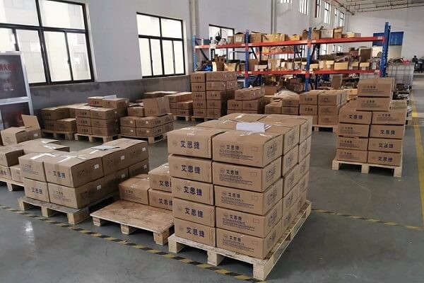 艾思捷洗車機減速機發貨青島 (2).jpg