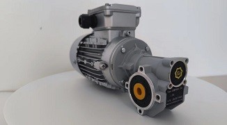 蝸輪蝸桿減速機(jī)都有哪些安裝方式？安裝時(shí)需要注意什么？