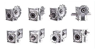 蝸輪蝸桿減速機主要都應用在哪些設備上？