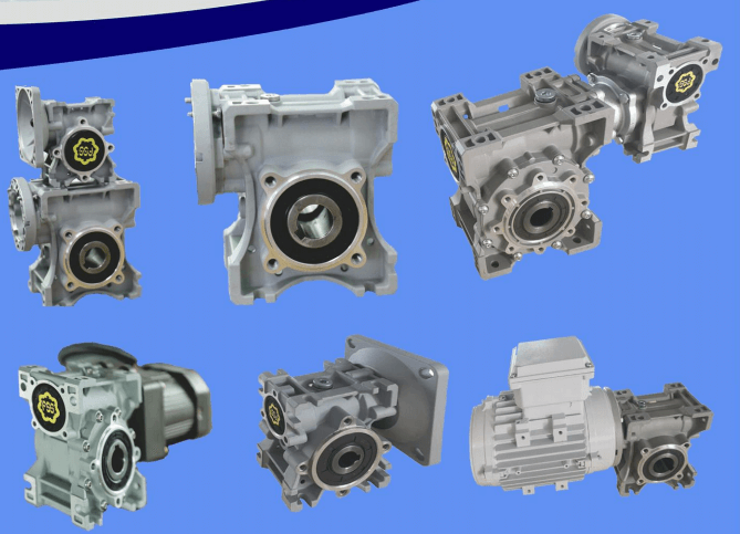 蝸輪蝸桿減速機的自鎖條件是什么？ (2).png