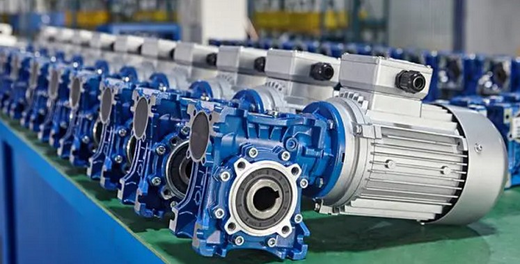 艾思捷技術帶你探究一下變頻剎車電機過熱的原因？