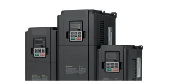 艾思捷技術分享：變頻器的變頻范圍是多少？