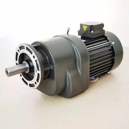 工業風扇減速電機，吊扇電機,7.3米工業風扇專用電機 (1).jpg